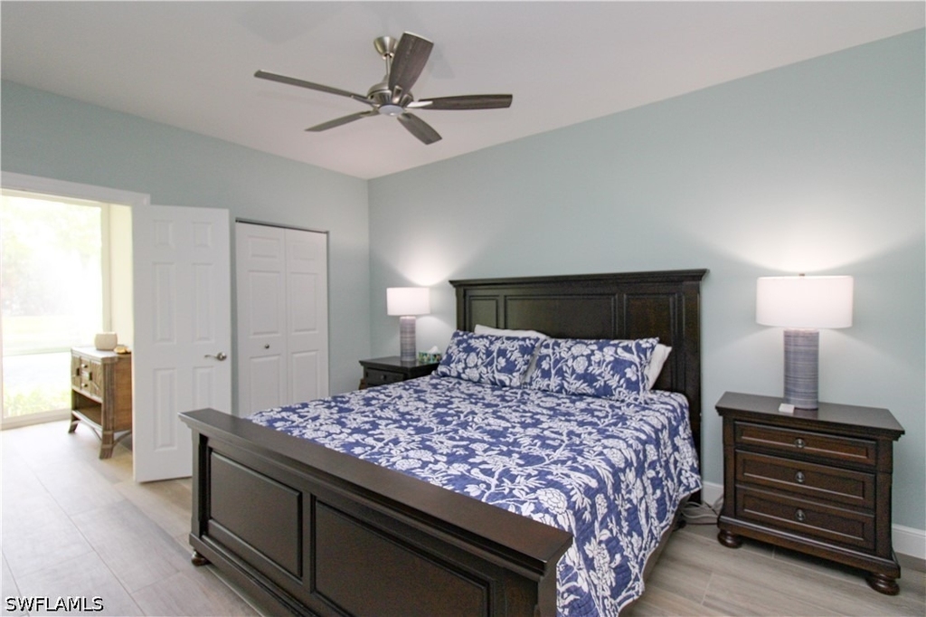 5632 Whisperwood Boulevard - Photo 31