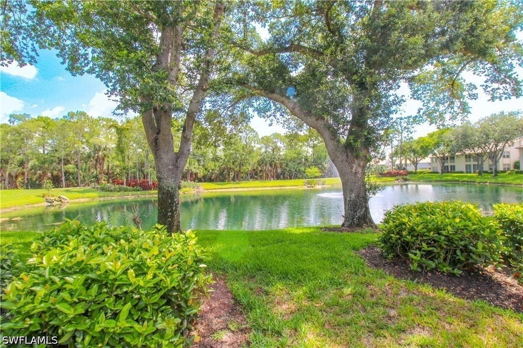 5632 Whisperwood Boulevard - Photo 3