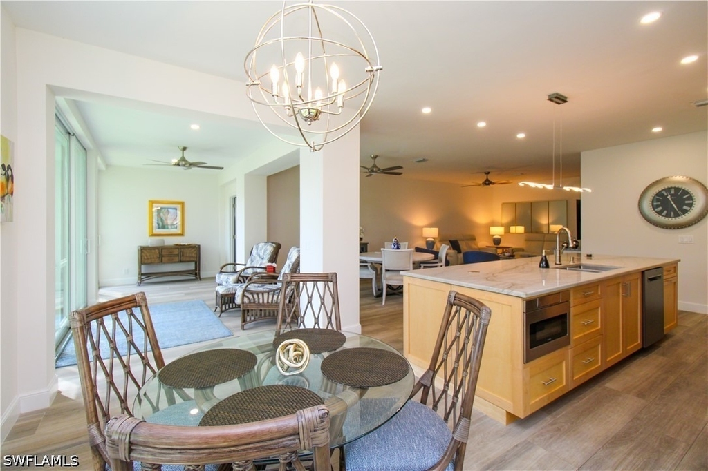 5632 Whisperwood Boulevard - Photo 24