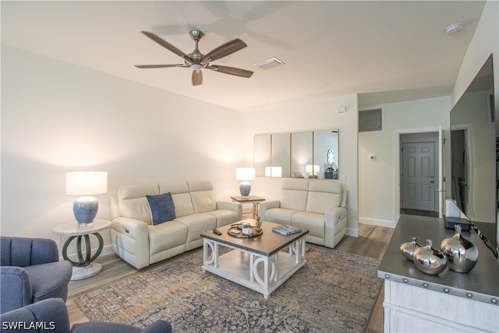 5632 Whisperwood Boulevard - Photo 12