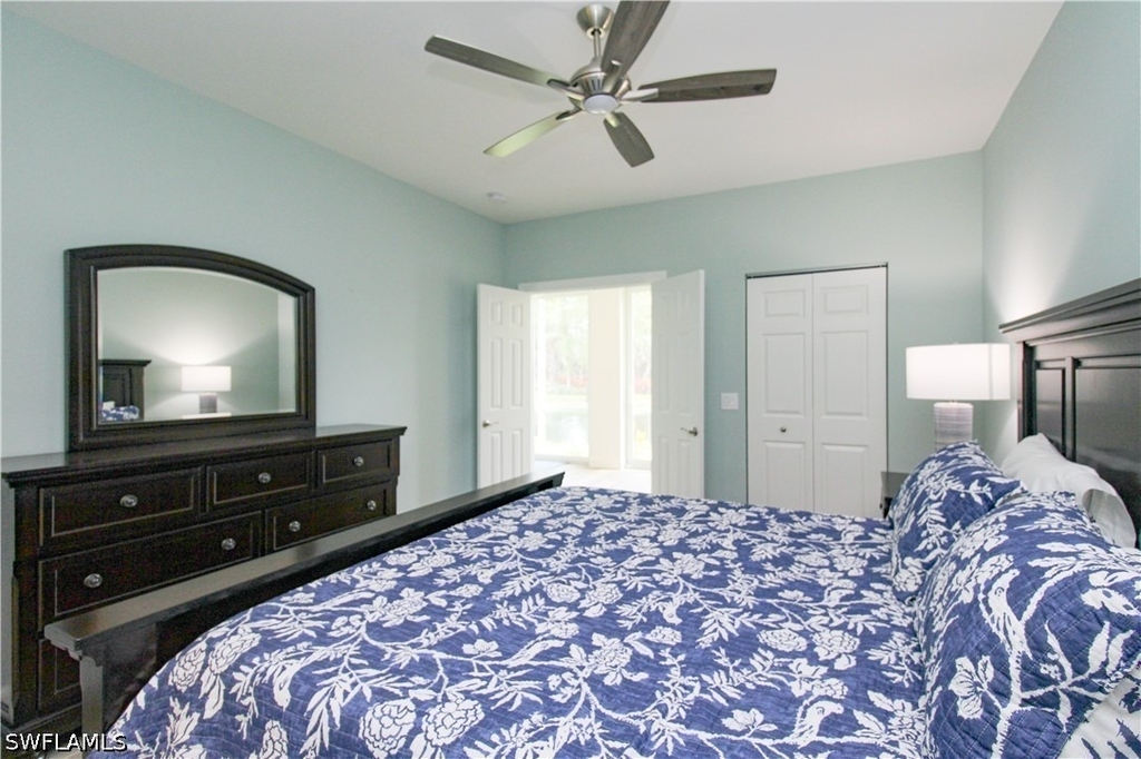 5632 Whisperwood Boulevard - Photo 32