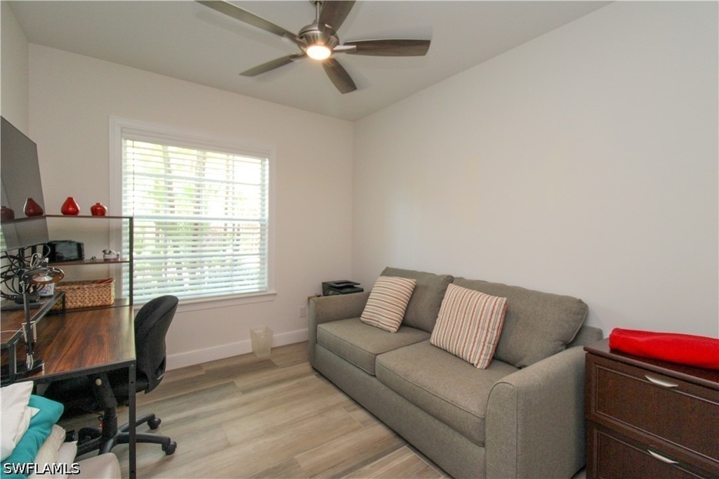 5632 Whisperwood Boulevard - Photo 40