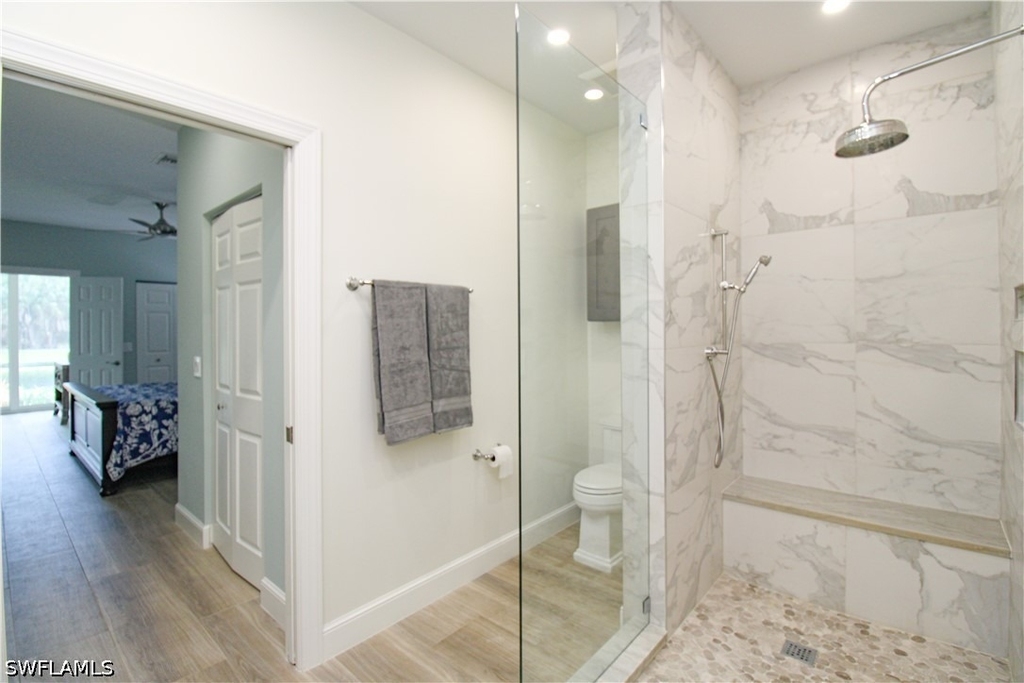 5632 Whisperwood Boulevard - Photo 36