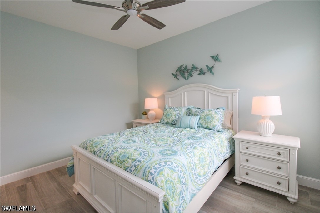 5632 Whisperwood Boulevard - Photo 47