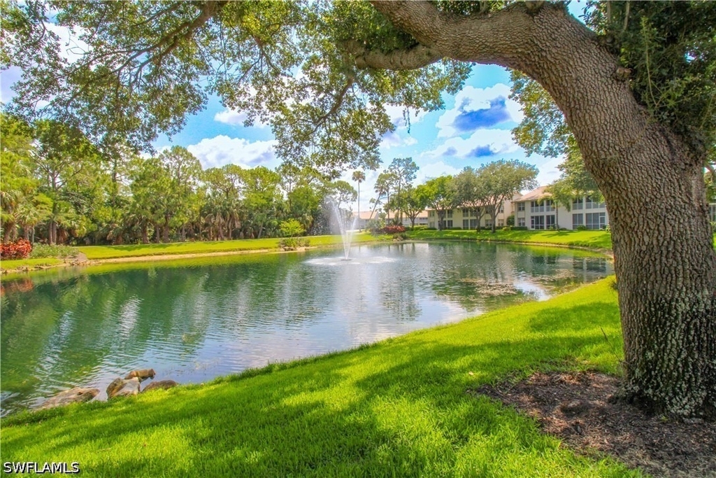 5632 Whisperwood Boulevard - Photo 5