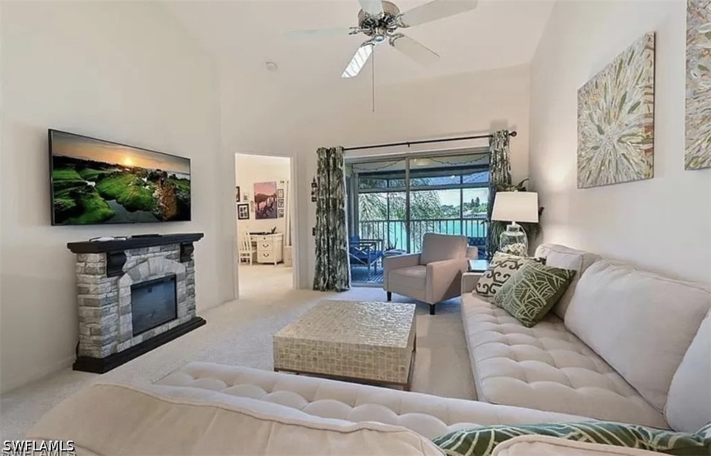 13060 Amberley Court - Photo 3