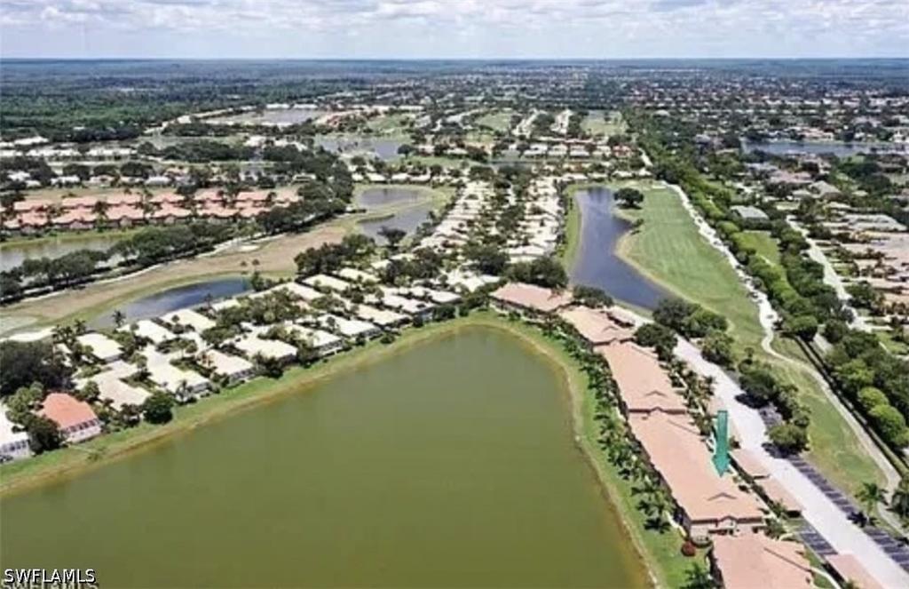 13060 Amberley Court - Photo 4