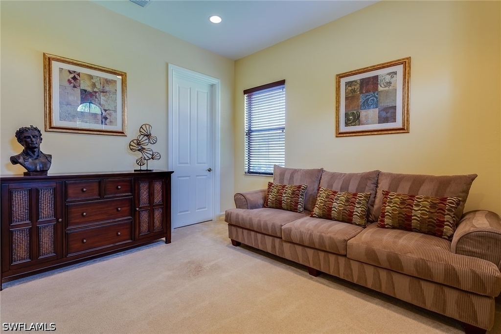 7771 Cottesmore Drive - Photo 17