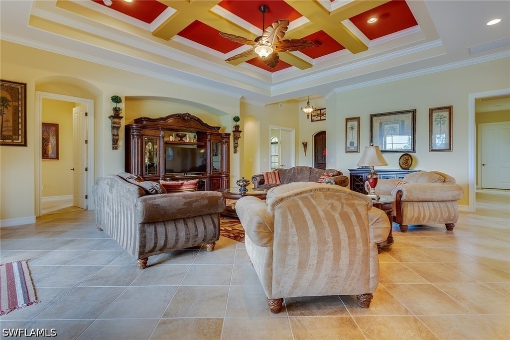 7771 Cottesmore Drive - Photo 3