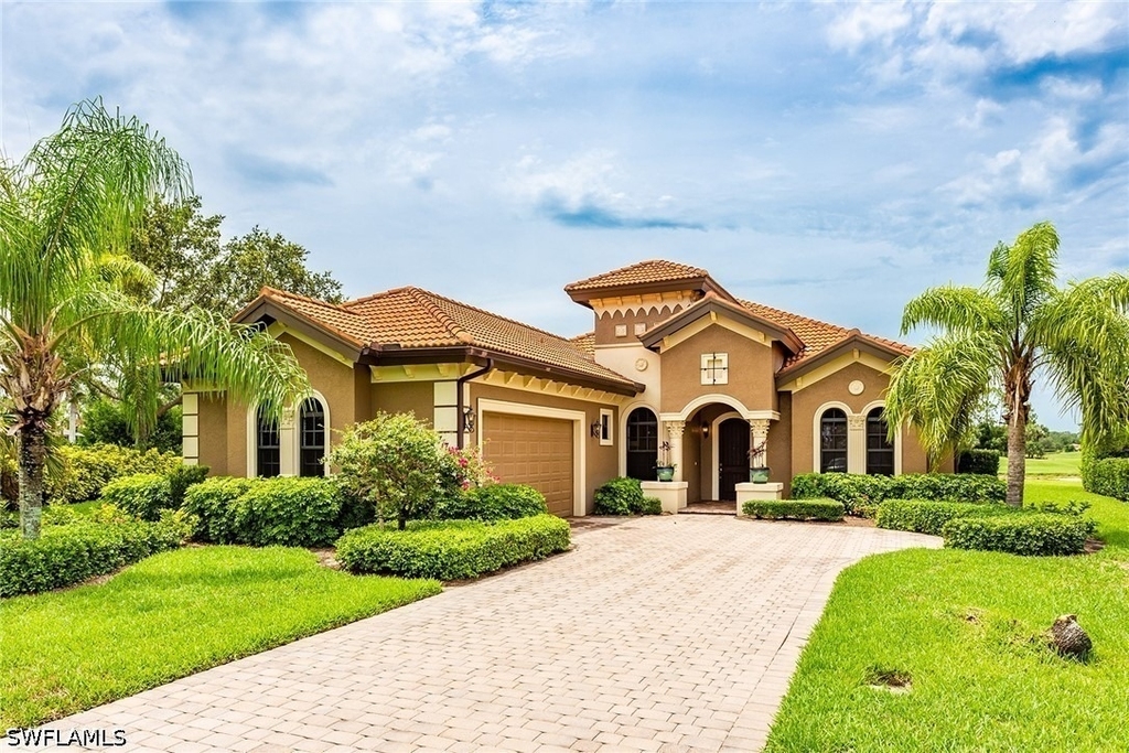 7771 Cottesmore Drive - Photo 0