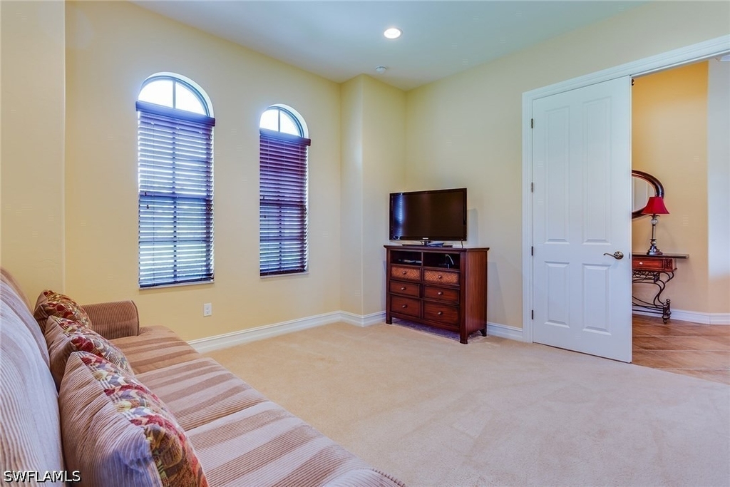 7771 Cottesmore Drive - Photo 16