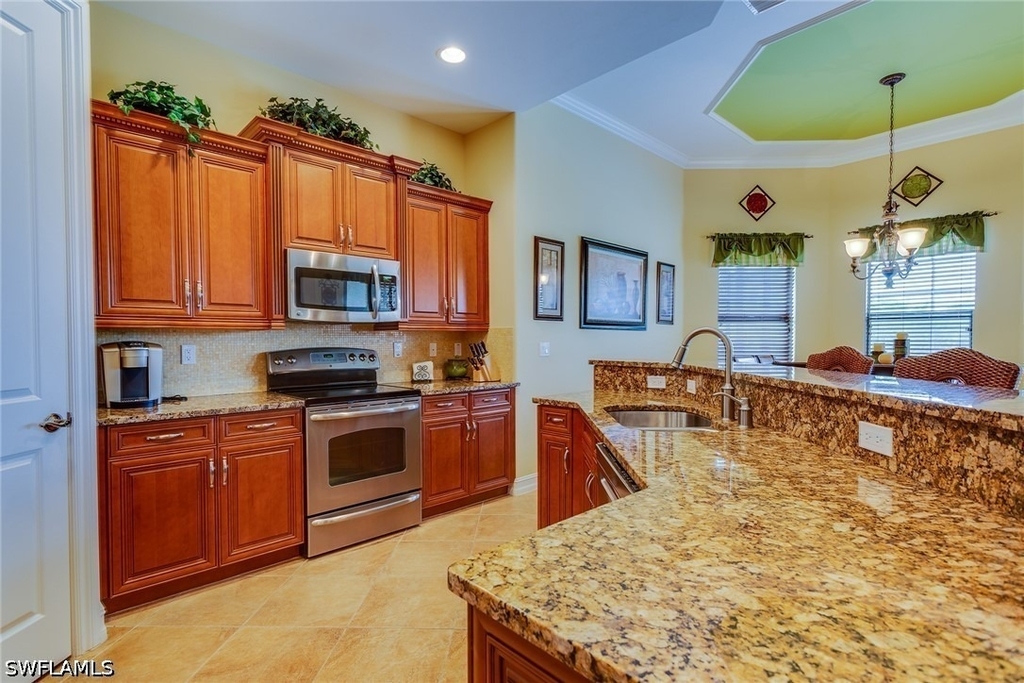 7771 Cottesmore Drive - Photo 8