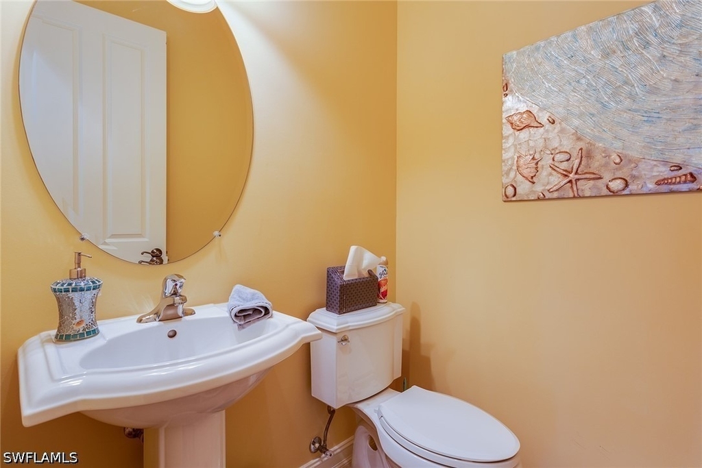 7771 Cottesmore Drive - Photo 18