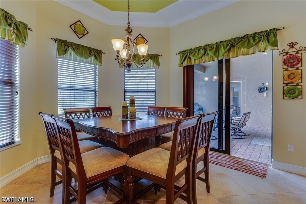 7771 Cottesmore Drive - Photo 10