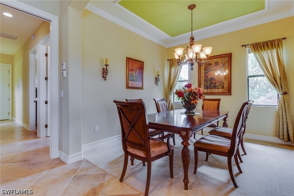 7771 Cottesmore Drive - Photo 6