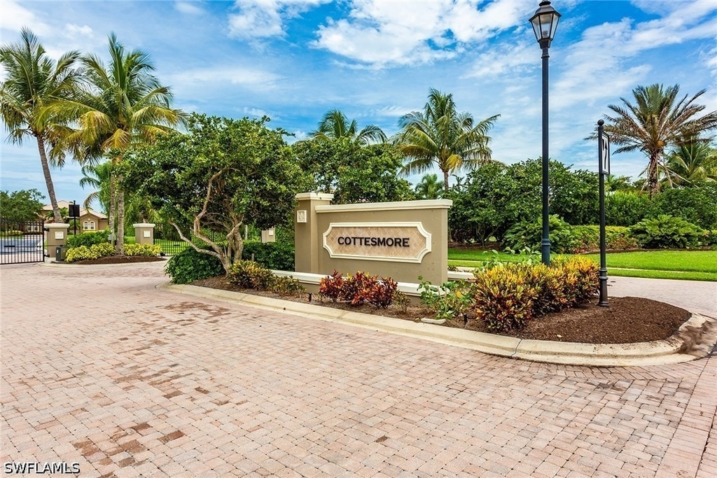 7771 Cottesmore Drive - Photo 1