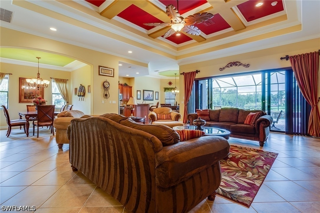 7771 Cottesmore Drive - Photo 5