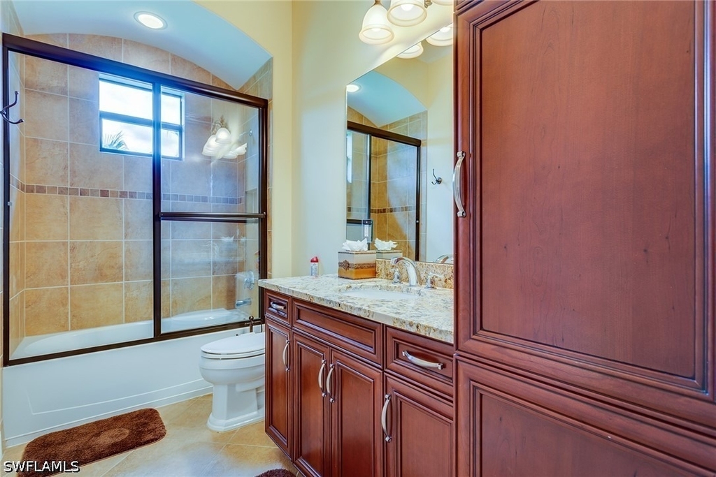 7771 Cottesmore Drive - Photo 27