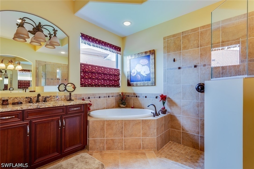 7771 Cottesmore Drive - Photo 22