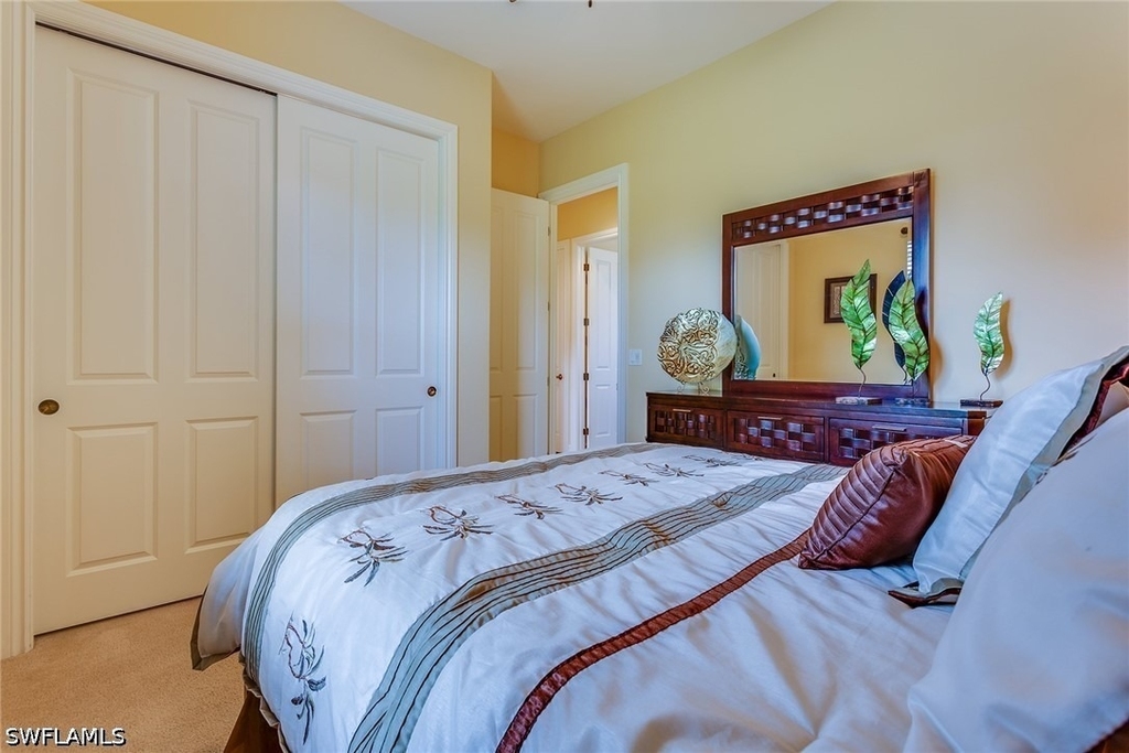 7771 Cottesmore Drive - Photo 26