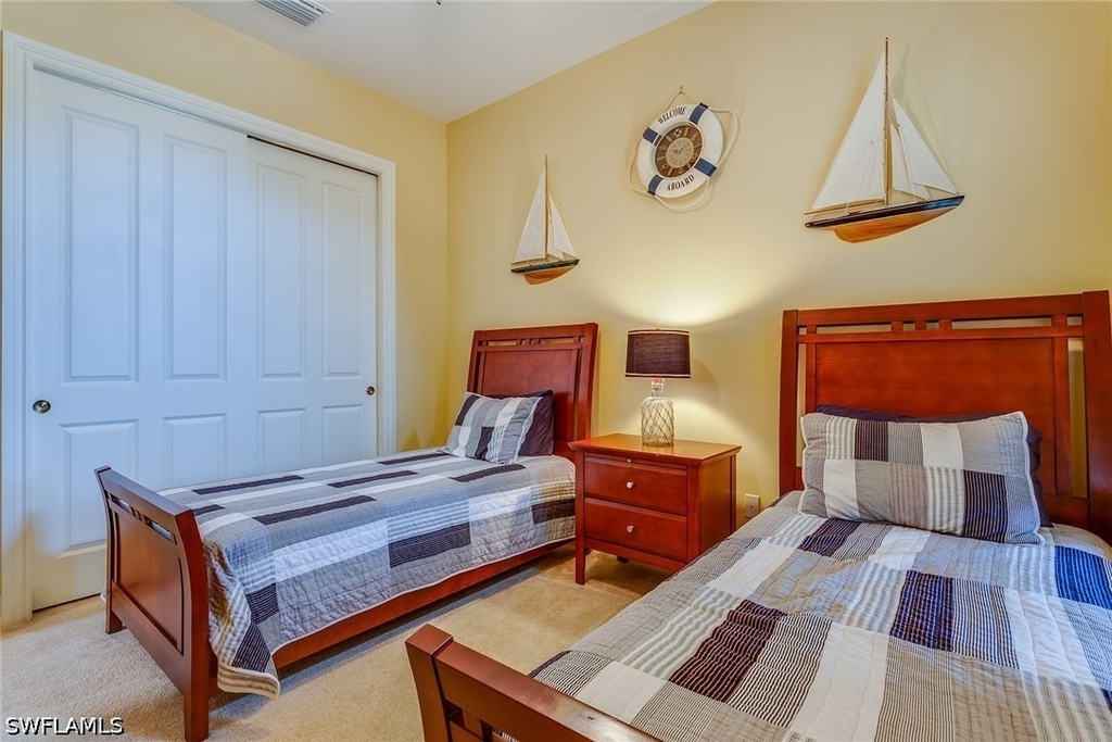 7771 Cottesmore Drive - Photo 28