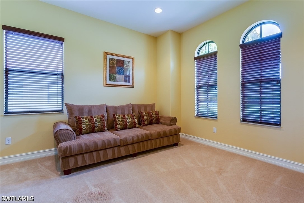 7771 Cottesmore Drive - Photo 15
