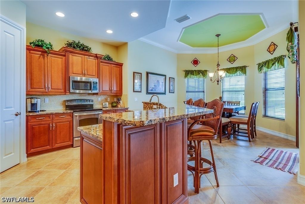 7771 Cottesmore Drive - Photo 7