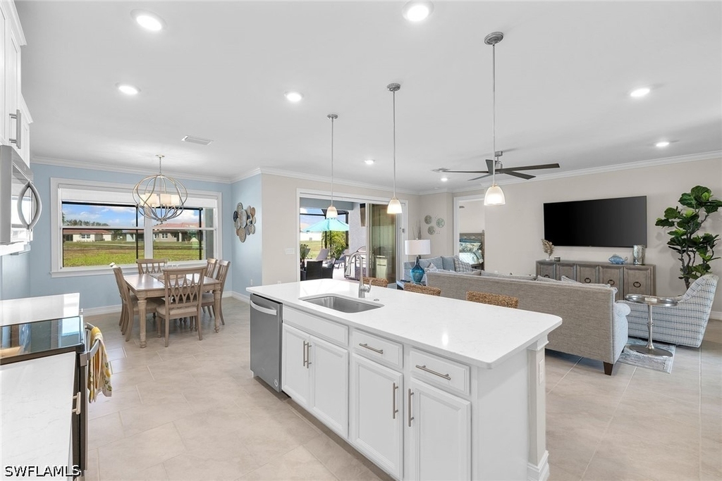 18713 Lake Hammock Drive - Photo 10