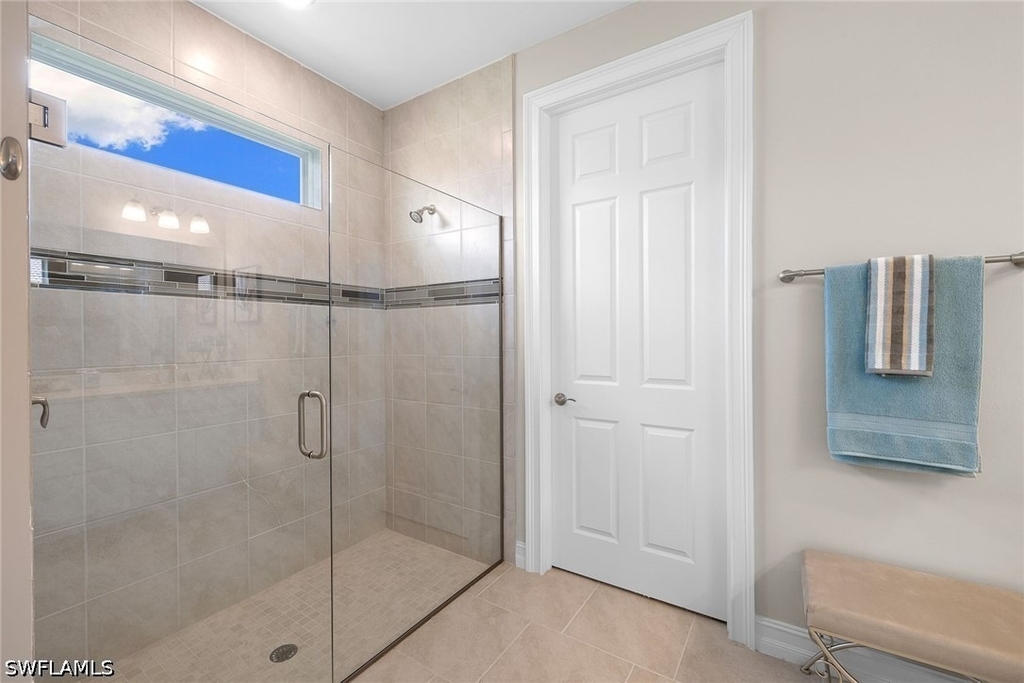 18713 Lake Hammock Drive - Photo 14