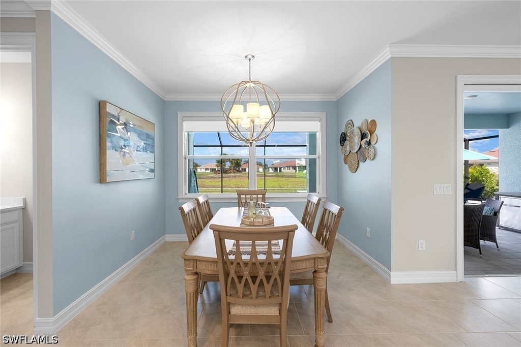 18713 Lake Hammock Drive - Photo 11