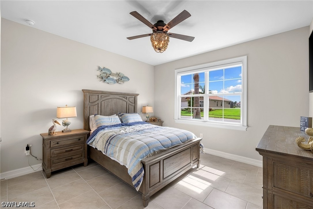 18713 Lake Hammock Drive - Photo 17