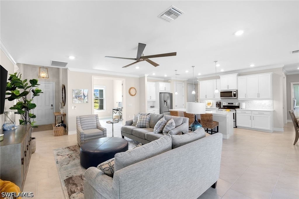 18713 Lake Hammock Drive - Photo 3