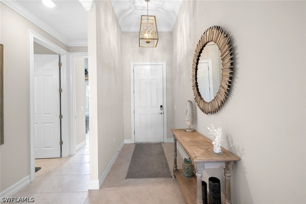 18713 Lake Hammock Drive - Photo 2