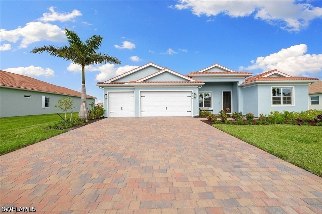 18713 Lake Hammock Drive - Photo 33