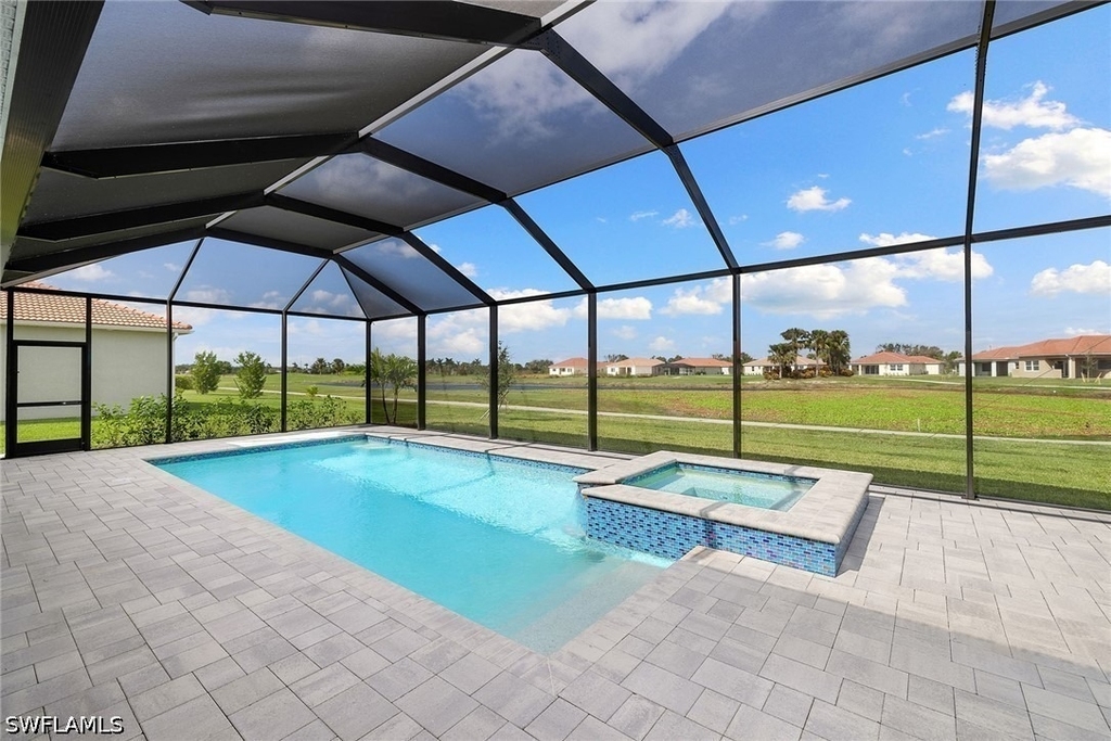 18713 Lake Hammock Drive - Photo 26