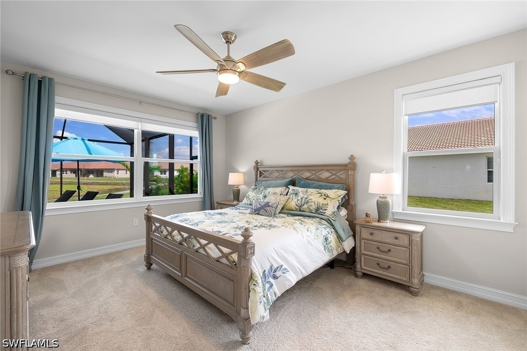 18713 Lake Hammock Drive - Photo 13