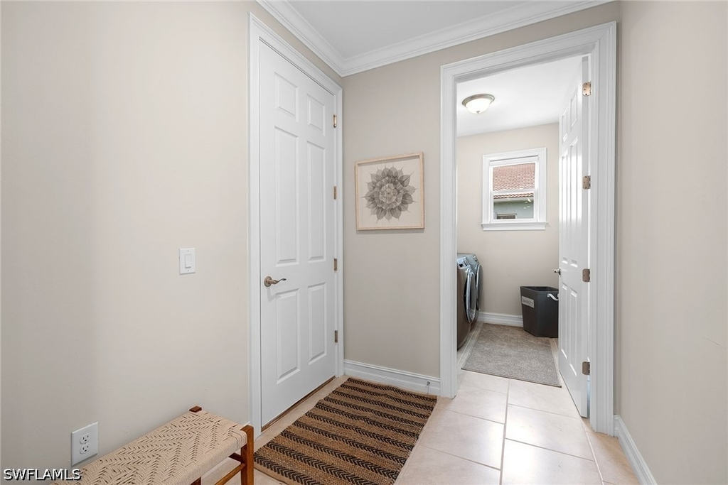 18713 Lake Hammock Drive - Photo 22