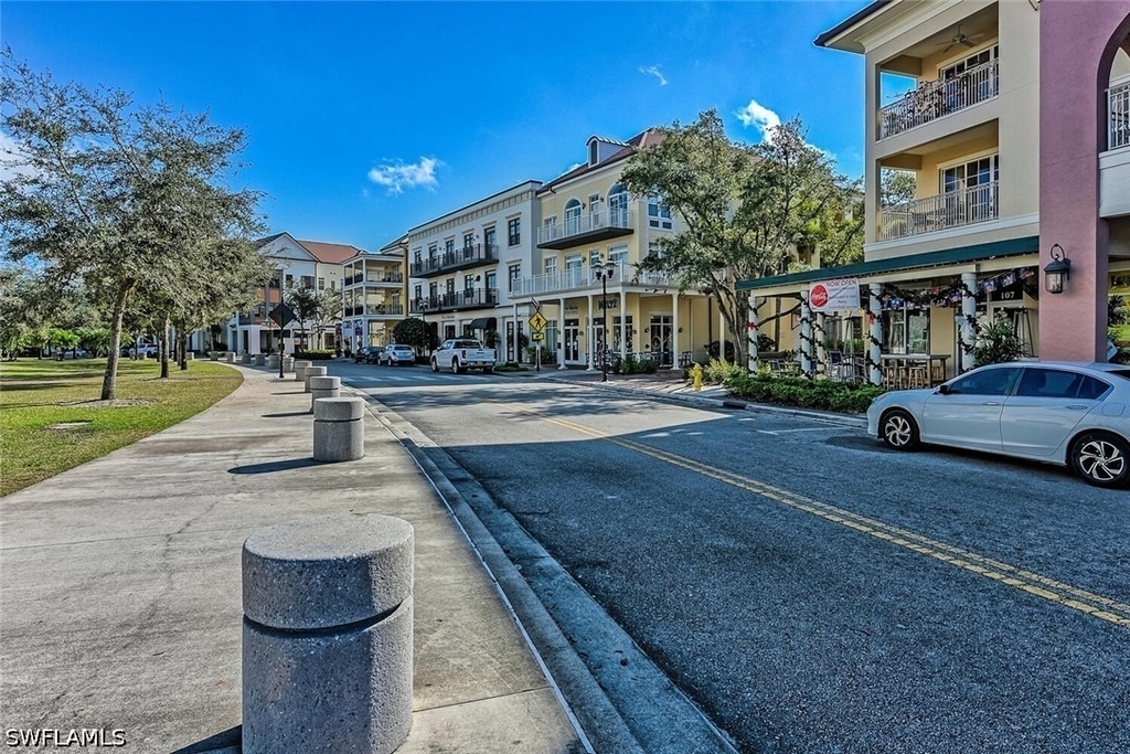 6058 National Boulevard - Photo 23