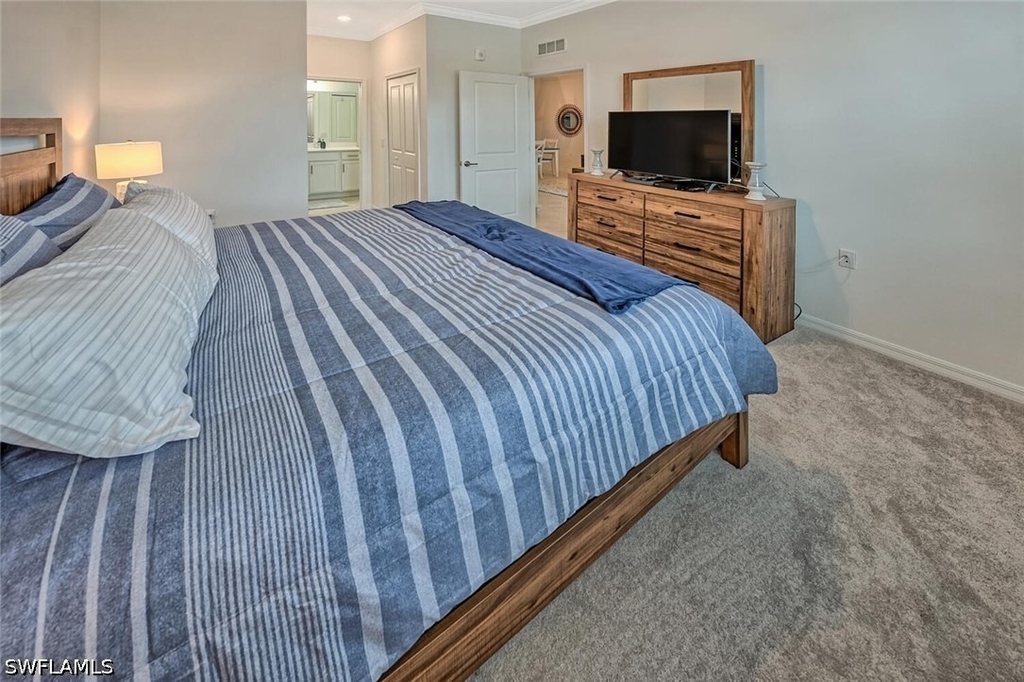 6058 National Boulevard - Photo 10