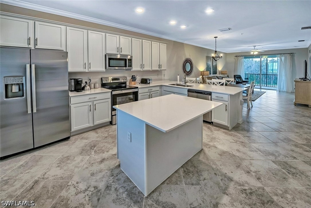 6058 National Boulevard - Photo 2