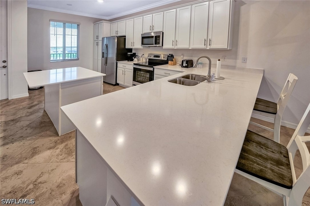 6058 National Boulevard - Photo 5