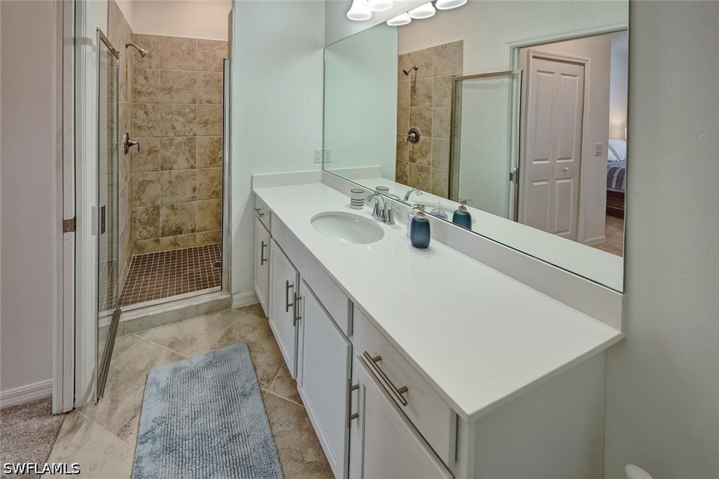 6058 National Boulevard - Photo 11
