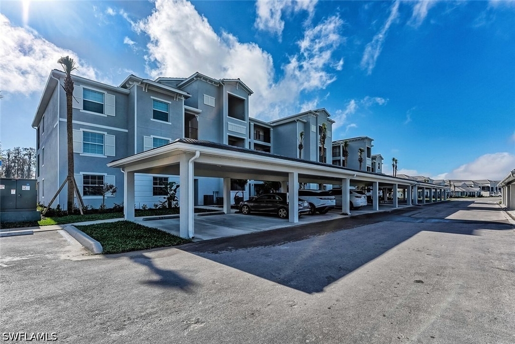 6058 National Boulevard - Photo 1
