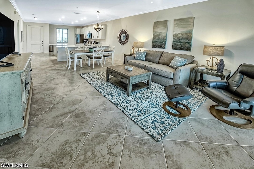6058 National Boulevard - Photo 7
