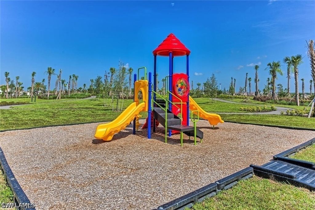 6058 National Boulevard - Photo 22