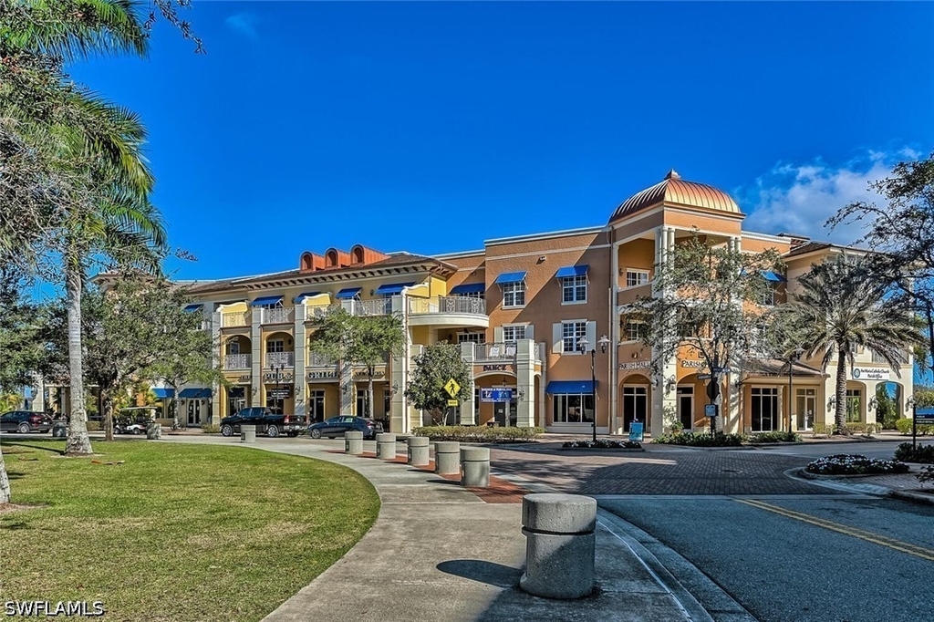 6058 National Boulevard - Photo 24