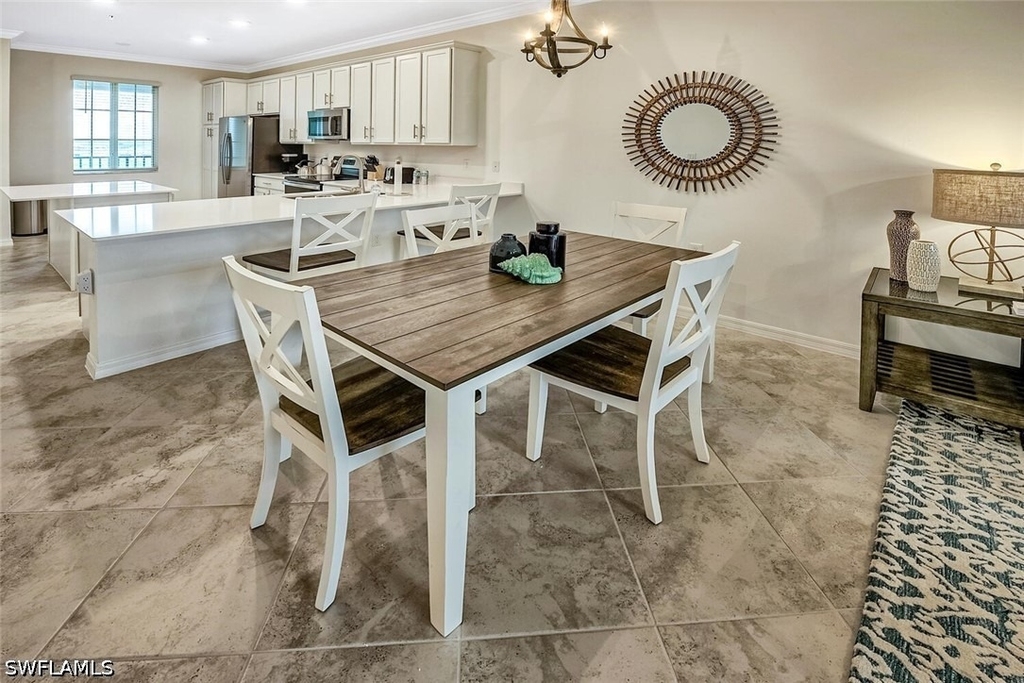 6058 National Boulevard - Photo 6