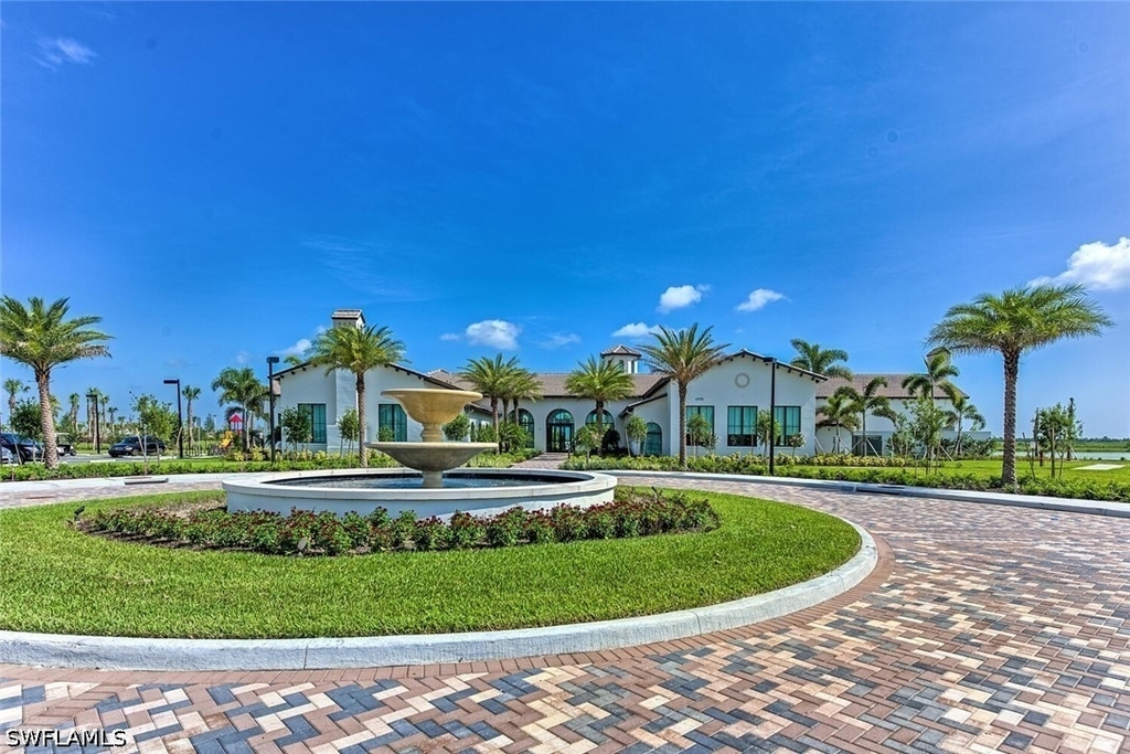 6058 National Boulevard - Photo 20