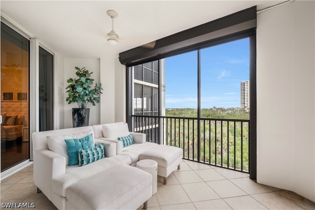 24031 Via Castella Drive - Photo 30