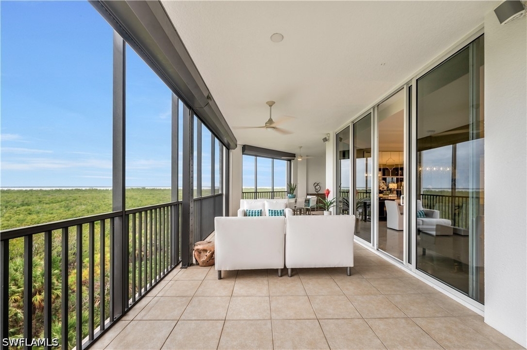 24031 Via Castella Drive - Photo 26